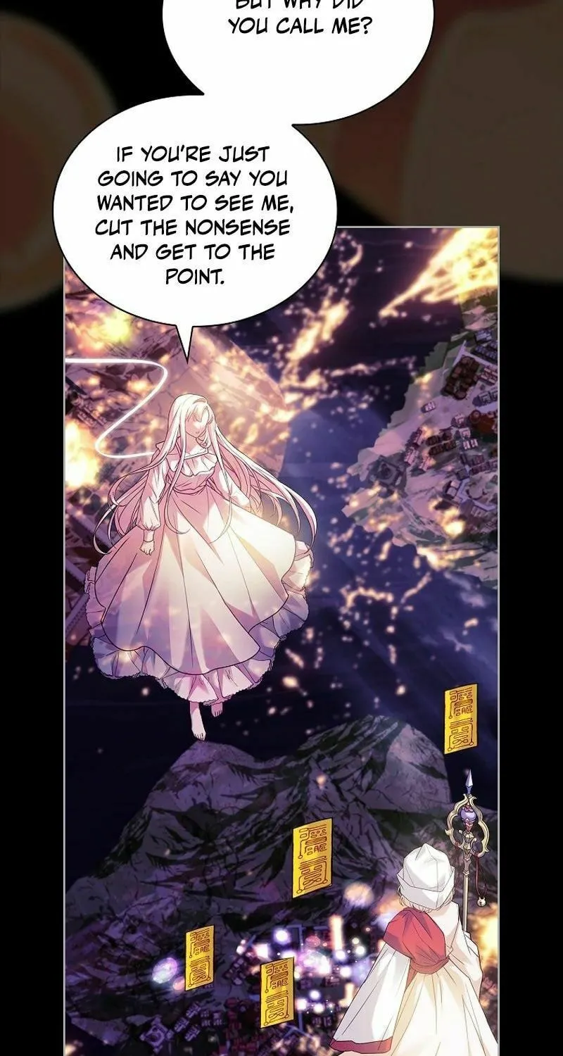 The Lady Needs a Break Chapter 160 page 71 - 