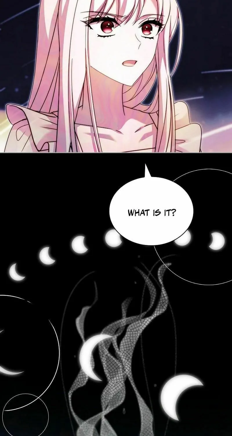 The Lady Needs a Break Chapter 160 page 73 - 