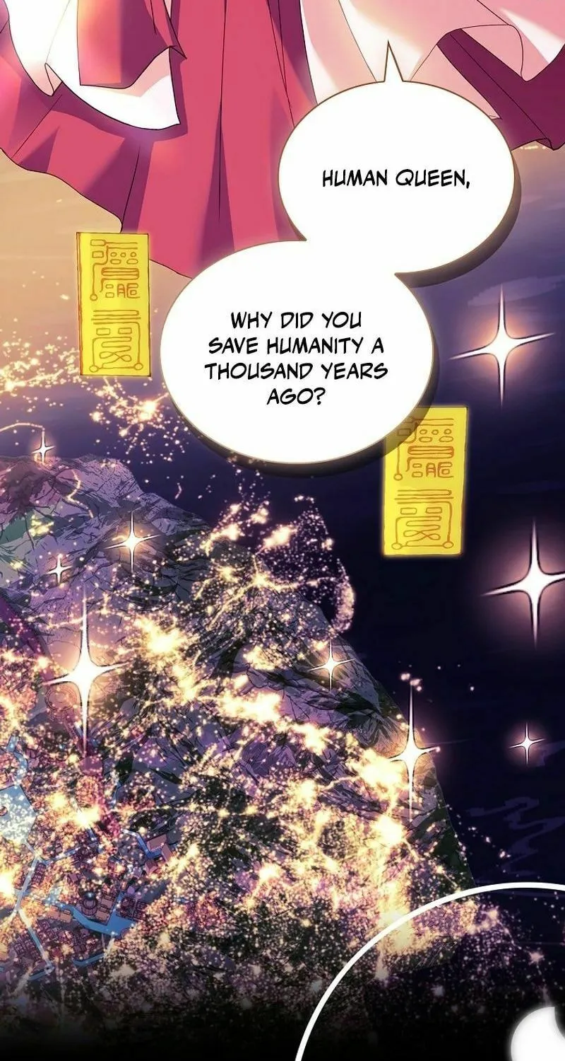 The Lady Needs a Break Chapter 160 page 75 - 