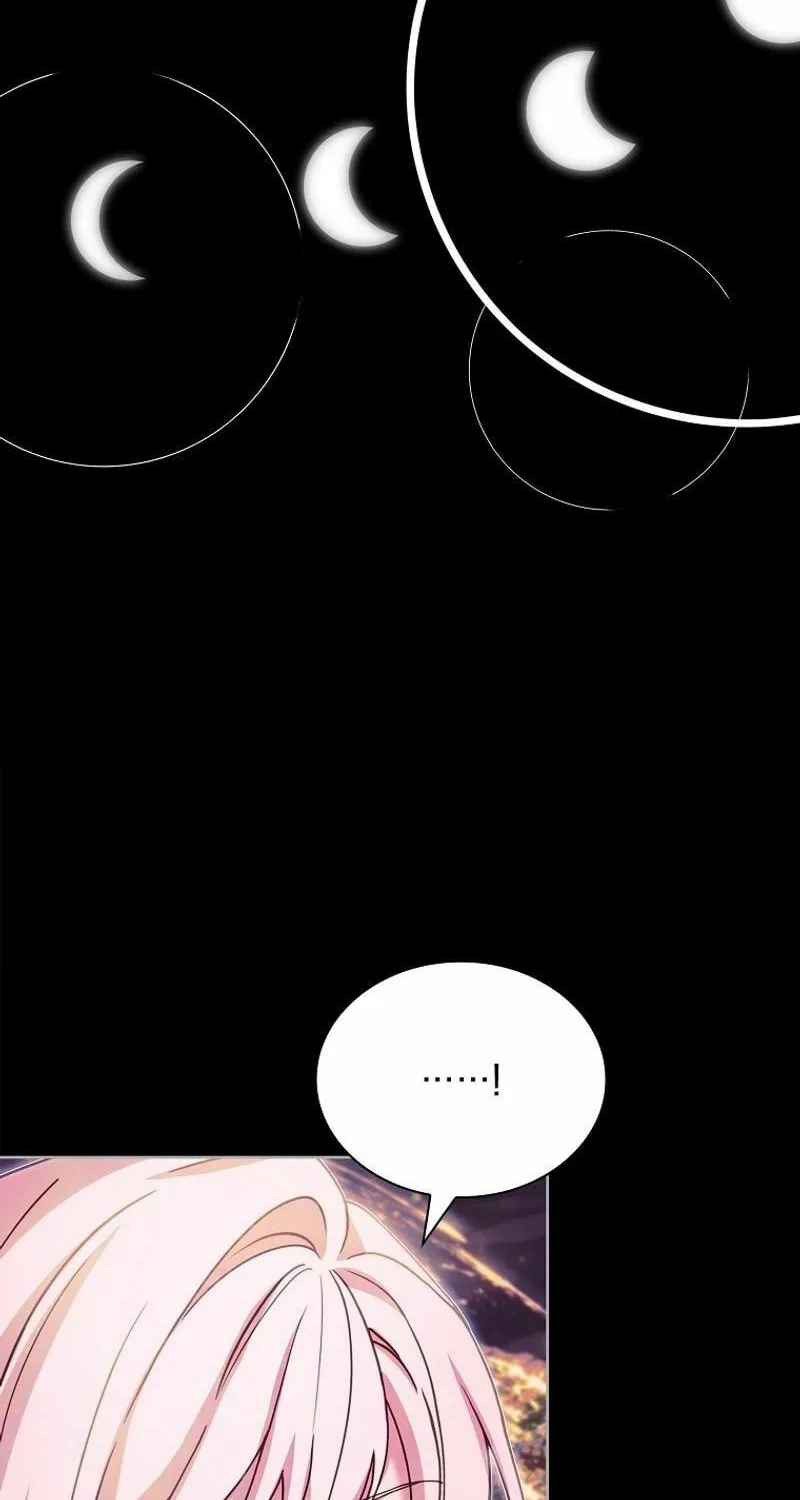 The Lady Needs a Break Chapter 160 page 76 - 