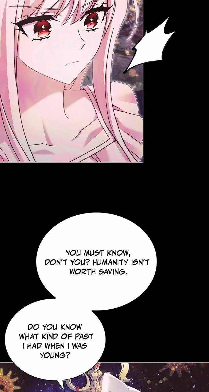 The Lady Needs a Break Chapter 160 page 77 - 
