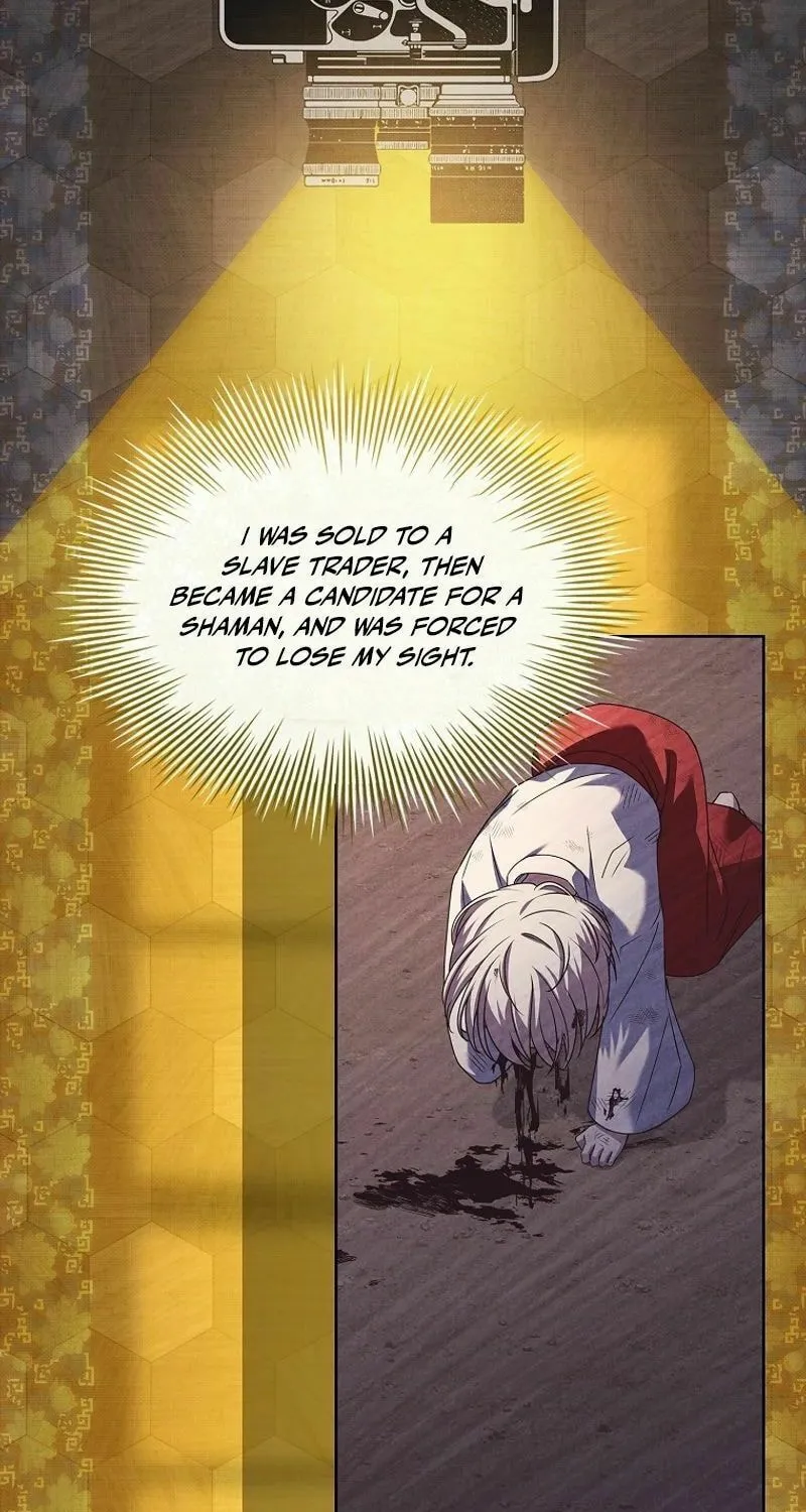 The Lady Needs a Break Chapter 160 page 79 - 