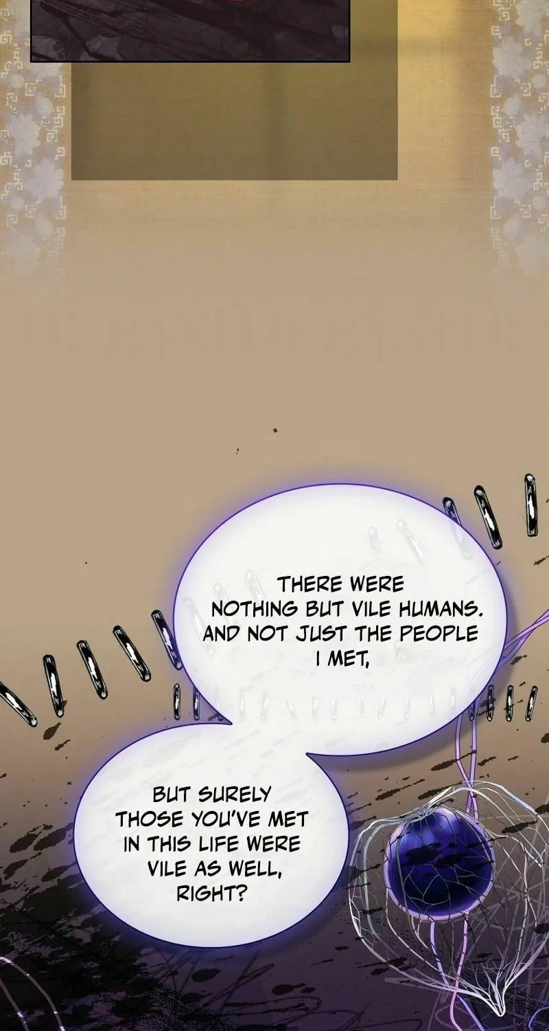 The Lady Needs a Break Chapter 160 page 81 - 