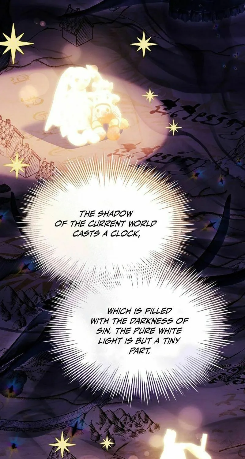 The Lady Needs a Break Chapter 160 page 85 - 
