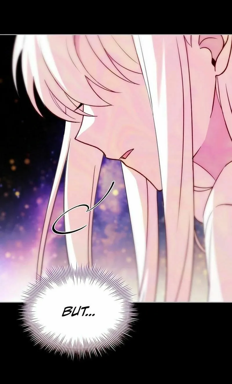 The Lady Needs a Break Chapter 160 page 90 - 