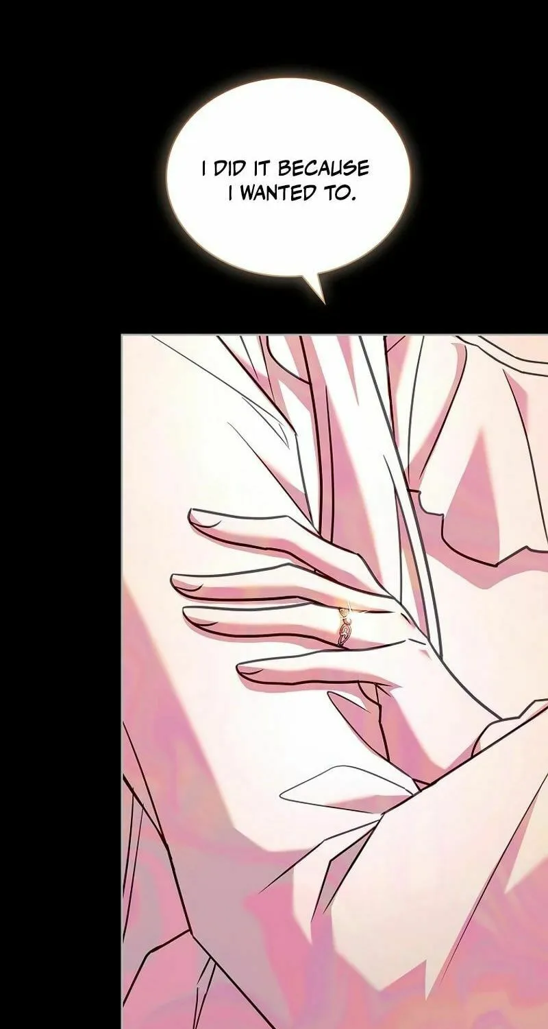 The Lady Needs a Break Chapter 160 page 91 - 