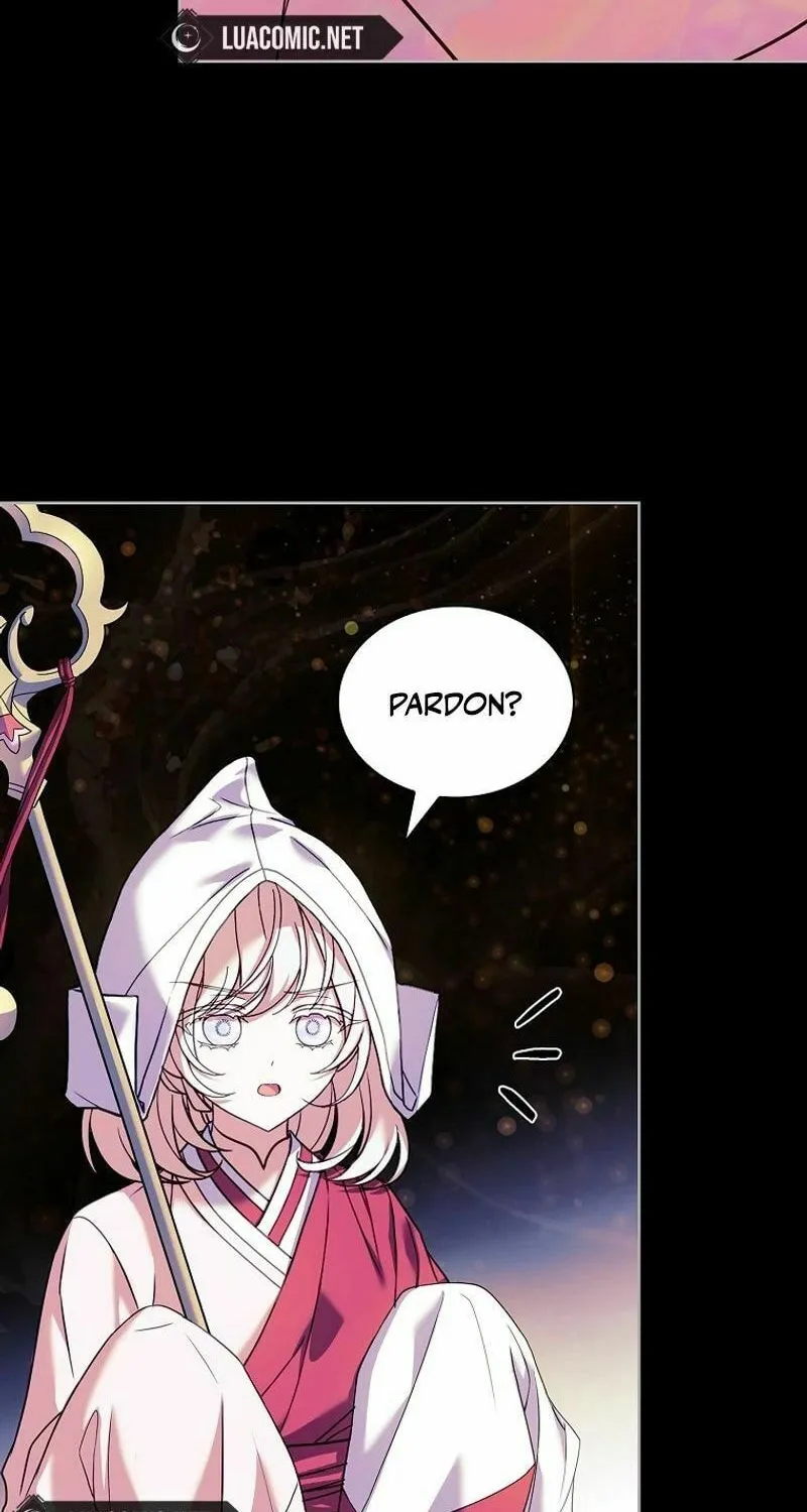 The Lady Needs a Break Chapter 160 page 92 - 