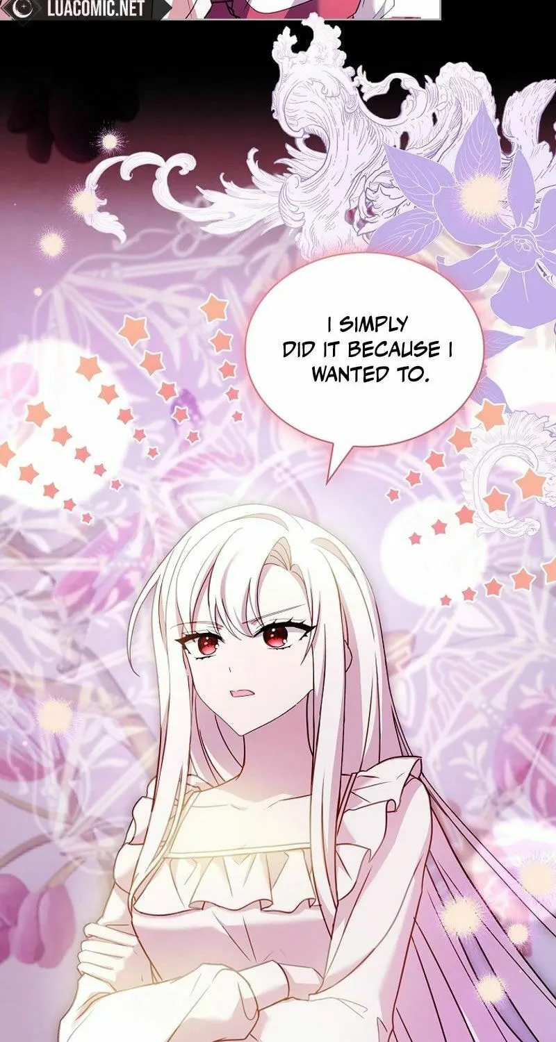 The Lady Needs a Break Chapter 160 page 93 - 