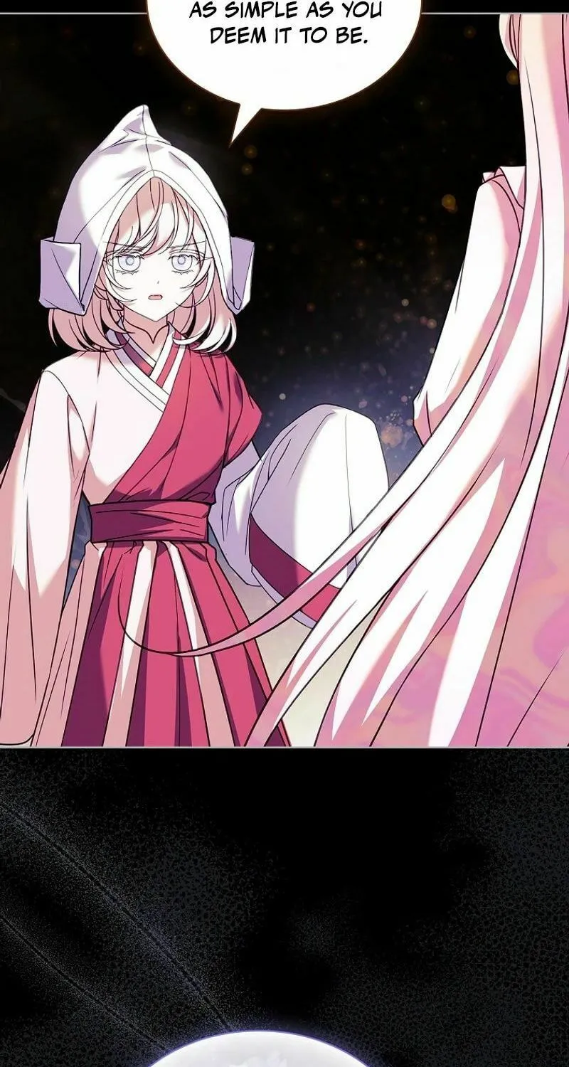 The Lady Needs a Break Chapter 160 page 95 - 