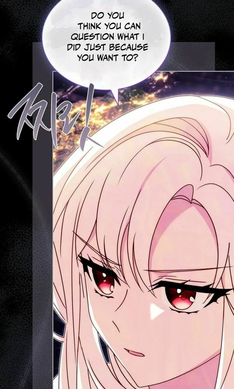 The Lady Needs a Break Chapter 160 page 96 - 