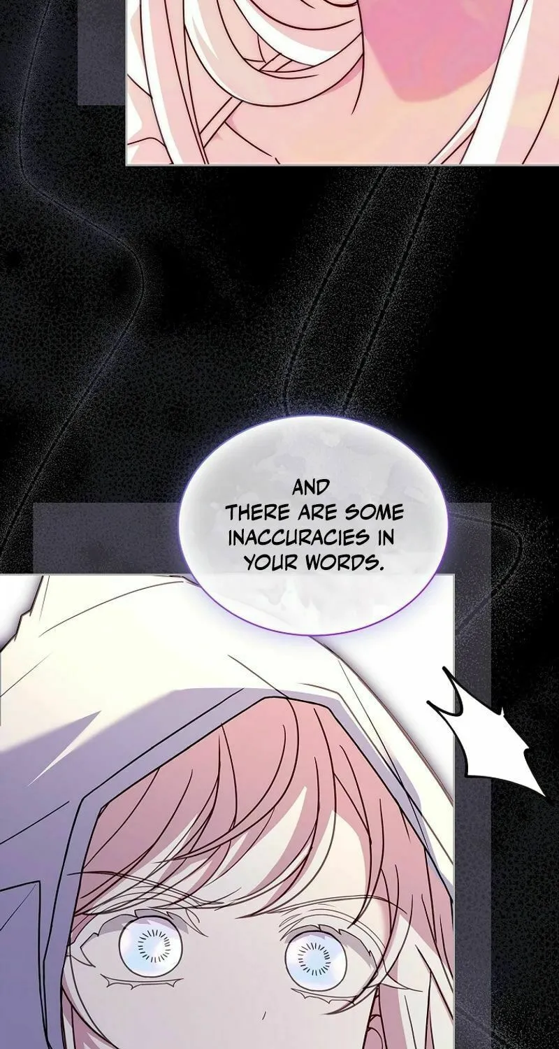 The Lady Needs a Break Chapter 160 page 97 - 