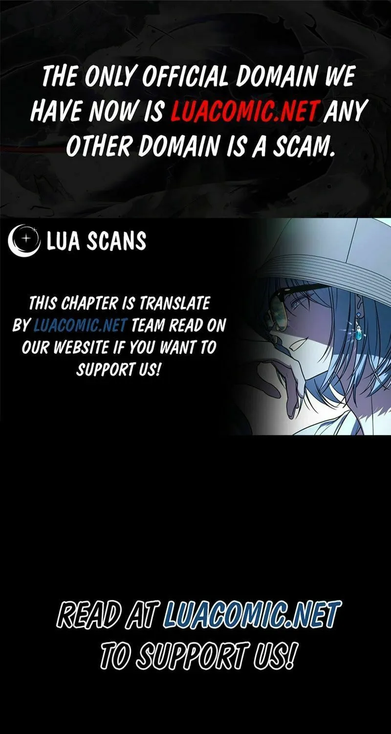 The Lady Needs a Break Chapter 161 page 1 - 
