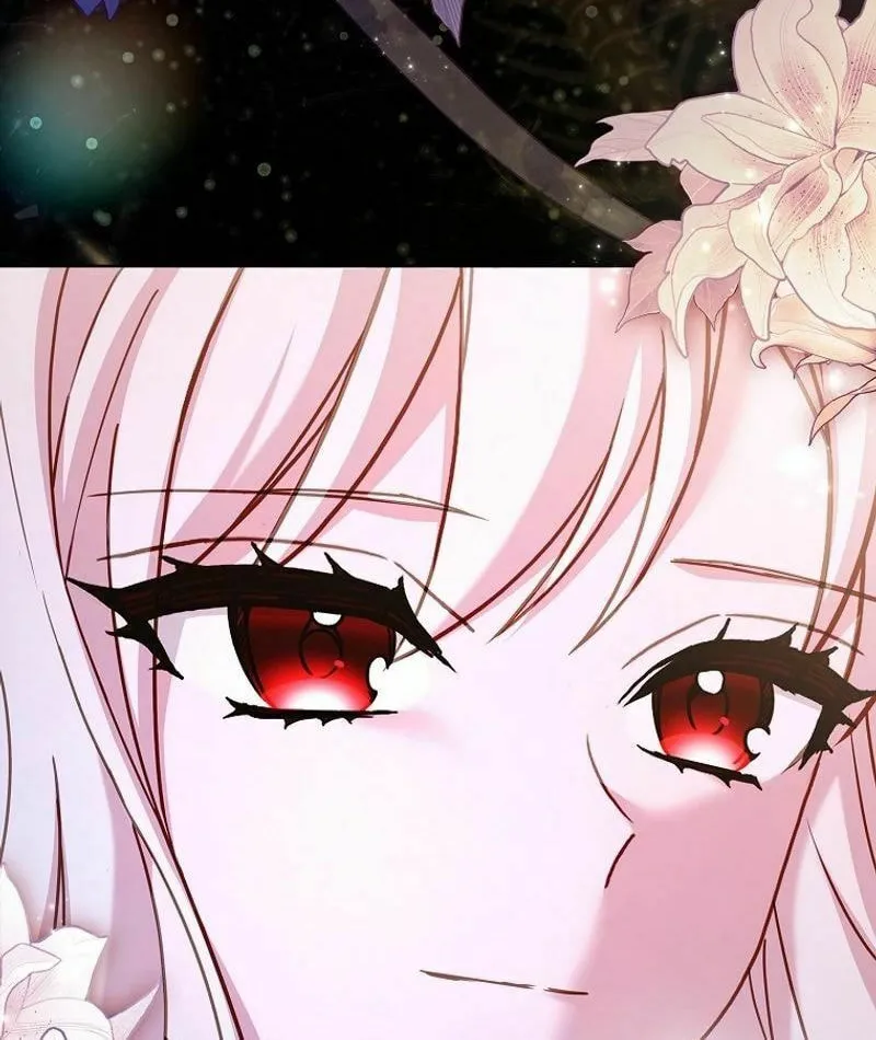 The Lady Needs a Break Chapter 161 page 12 - 