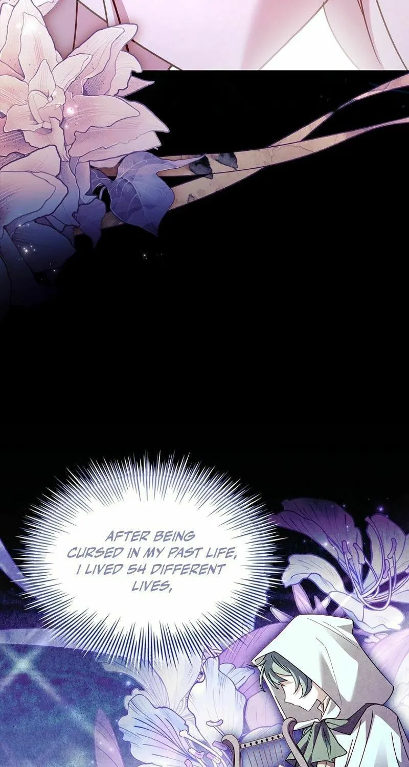 The Lady Needs a Break Chapter 161 page 13 - 