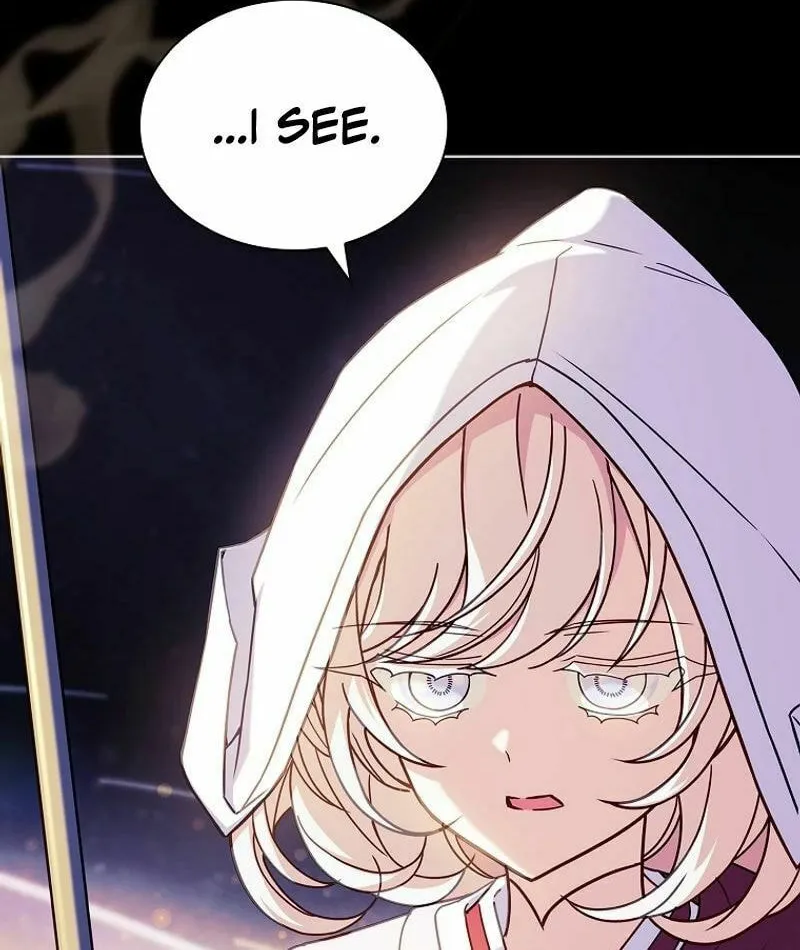 The Lady Needs a Break Chapter 161 page 18 - 