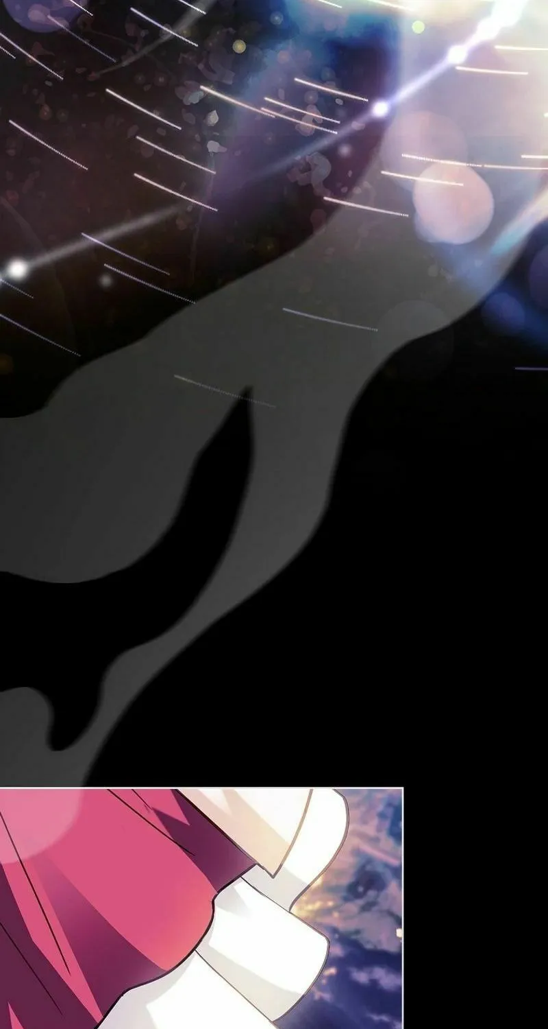 The Lady Needs a Break Chapter 161 page 25 - 