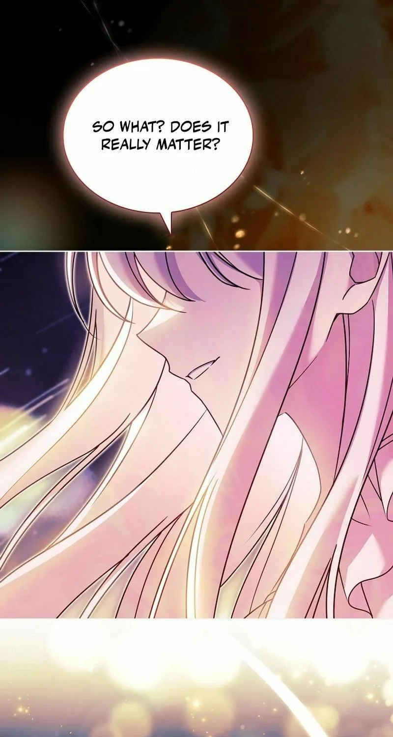 The Lady Needs a Break Chapter 161 page 5 - 