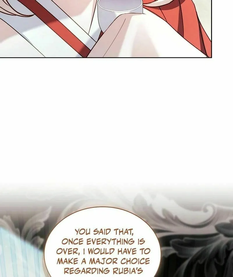 The Lady Needs a Break Chapter 161 page 48 - 