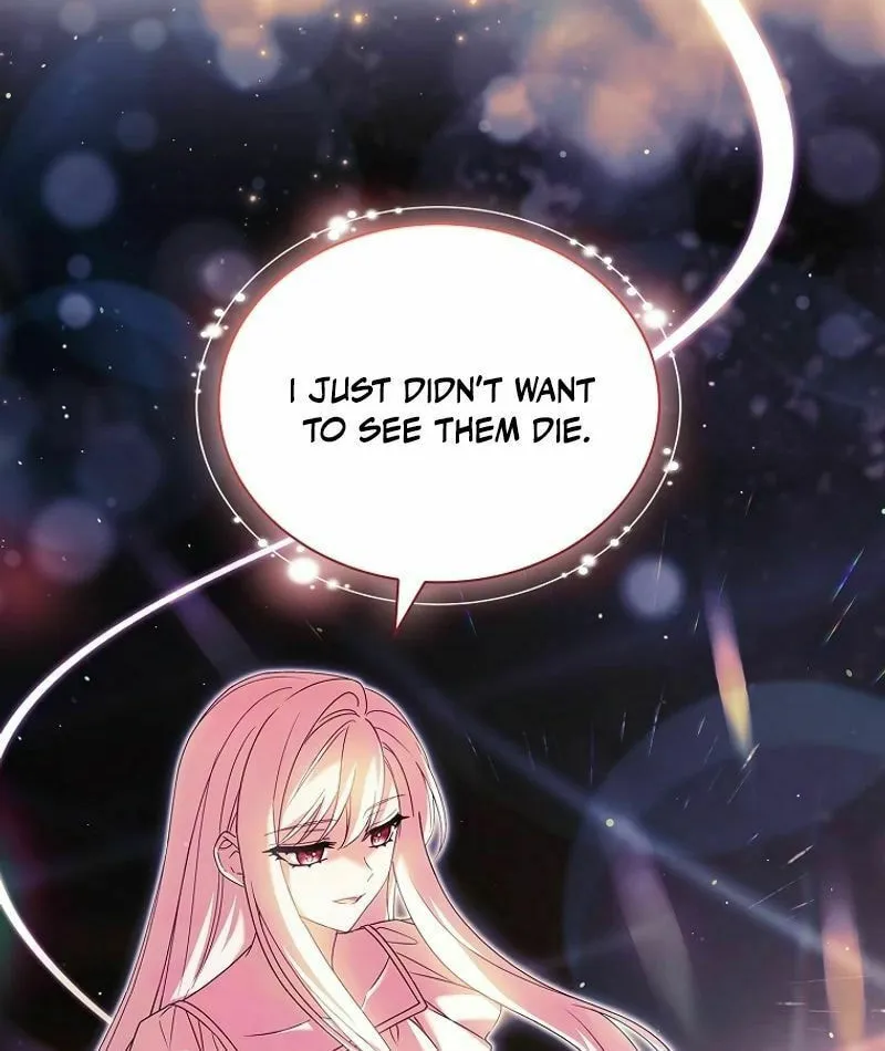 The Lady Needs a Break Chapter 161 page 6 - 