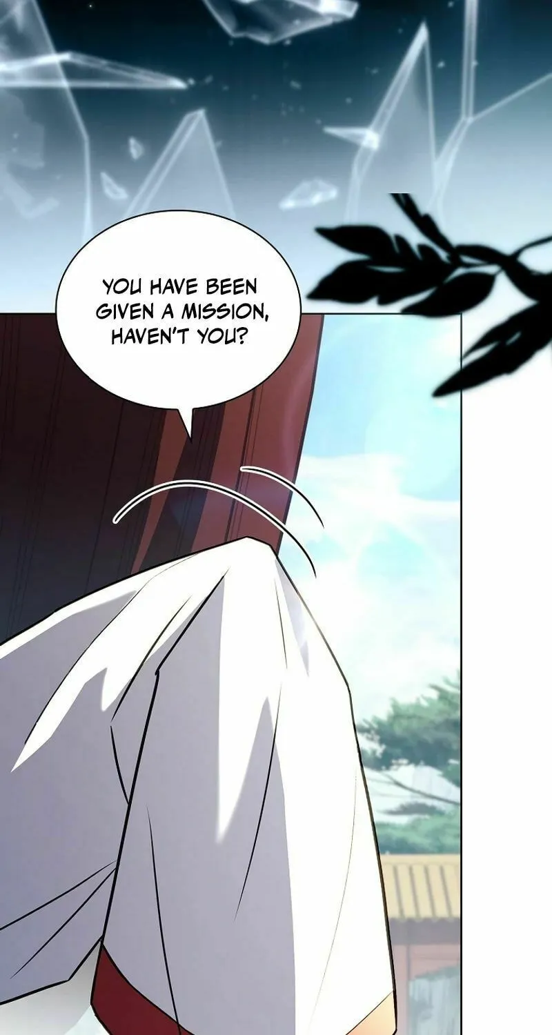 The Lady Needs a Break Chapter 161 page 58 - 