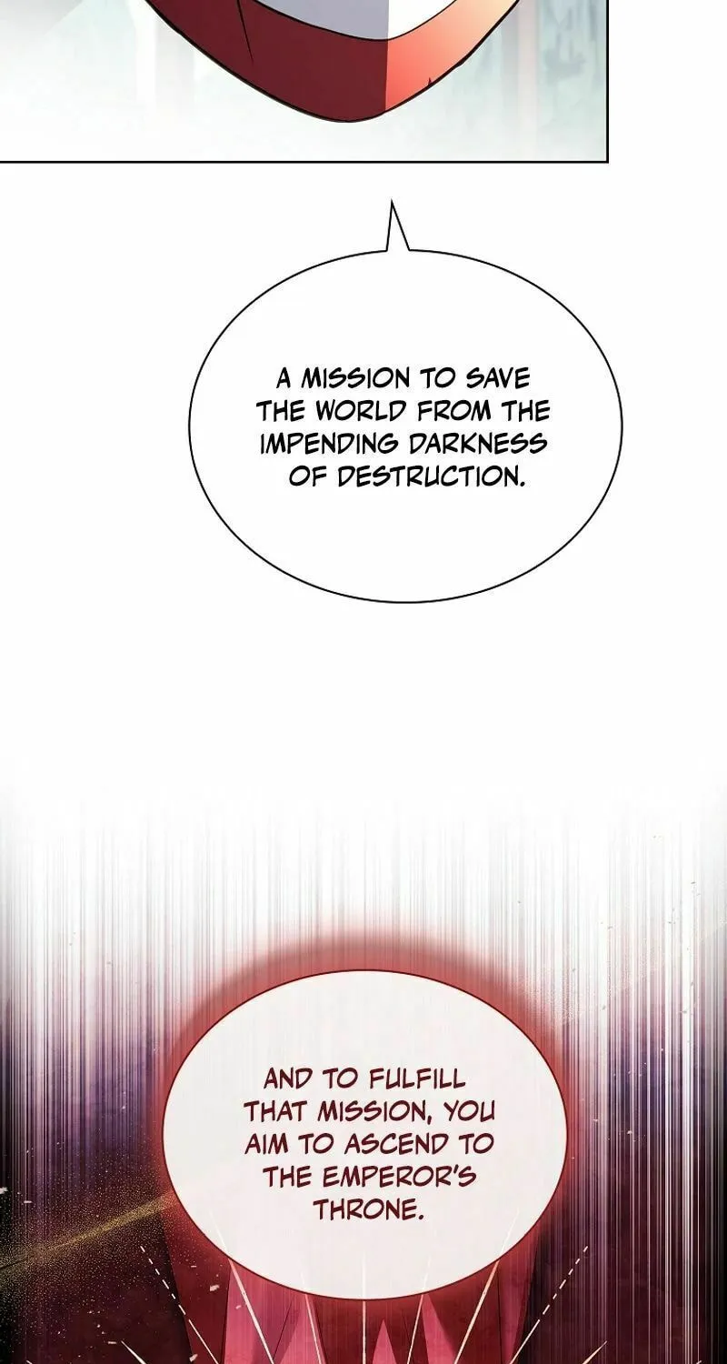 The Lady Needs a Break Chapter 161 page 59 - 