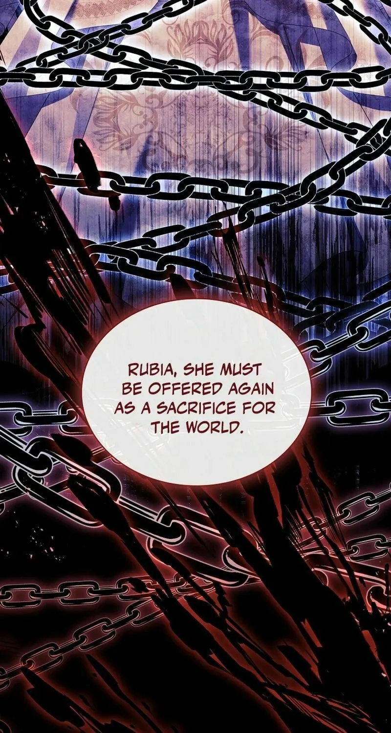 The Lady Needs a Break Chapter 161 page 63 - 