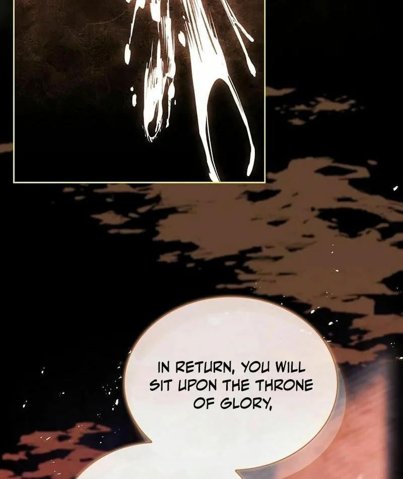 The Lady Needs a Break Chapter 161 page 66 - 