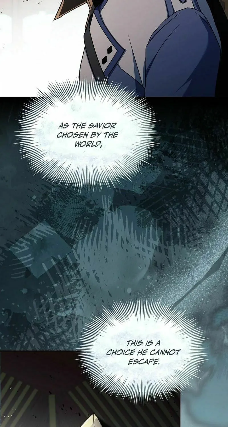 The Lady Needs a Break Chapter 161 page 69 - 