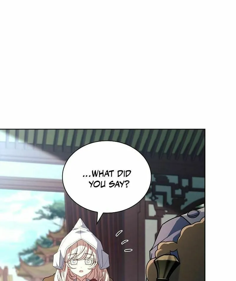 The Lady Needs a Break Chapter 161 page 72 - 