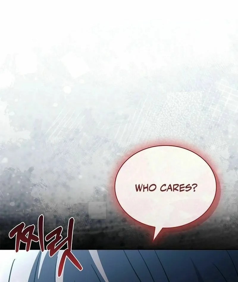 The Lady Needs a Break Chapter 161 page 78 - 