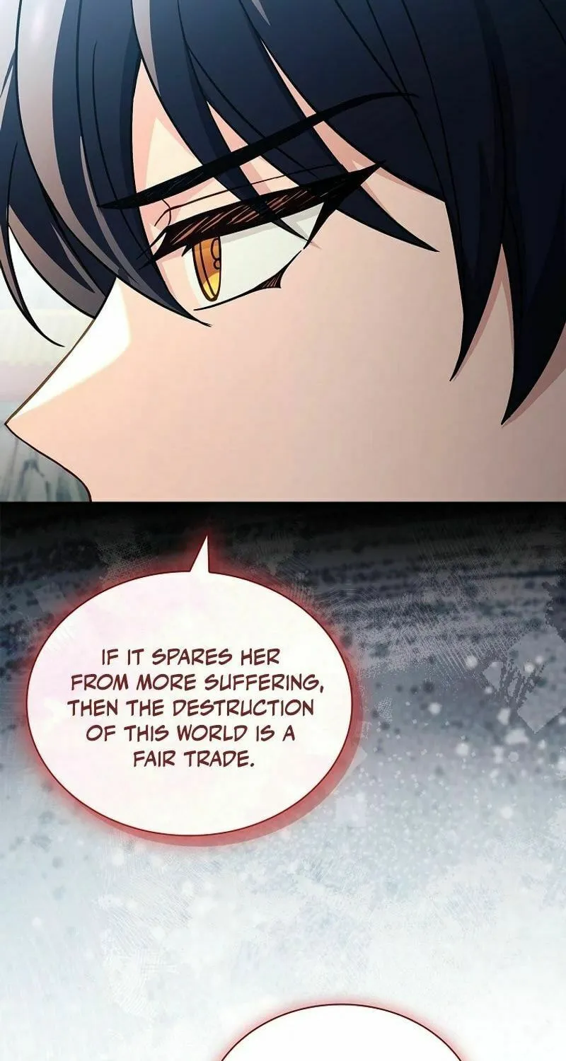 The Lady Needs a Break Chapter 161 page 79 - 