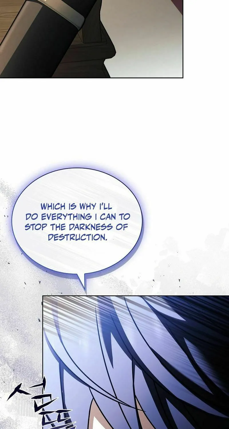 The Lady Needs a Break Chapter 161 page 85 - 