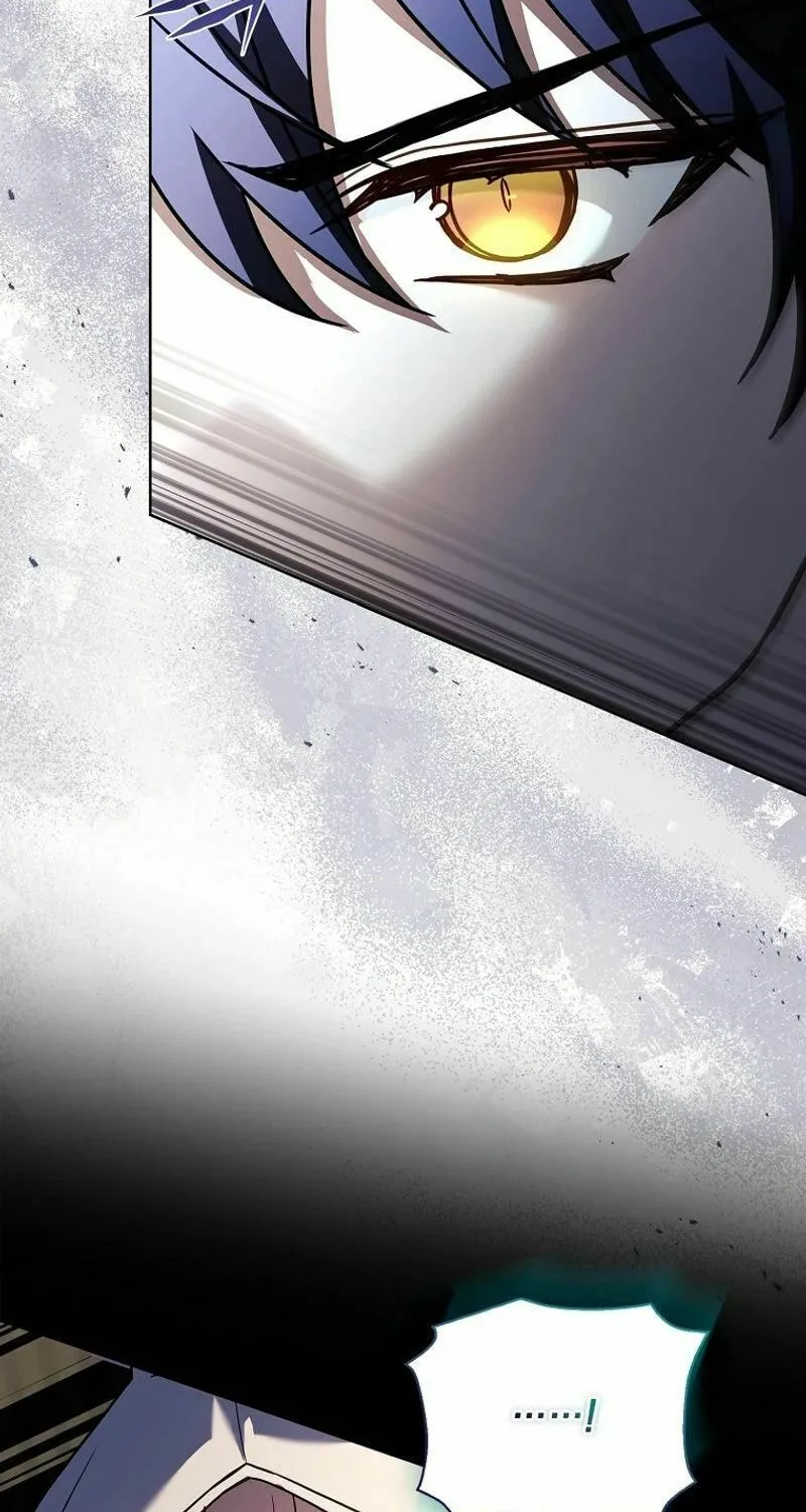 The Lady Needs a Break Chapter 161 page 86 - 
