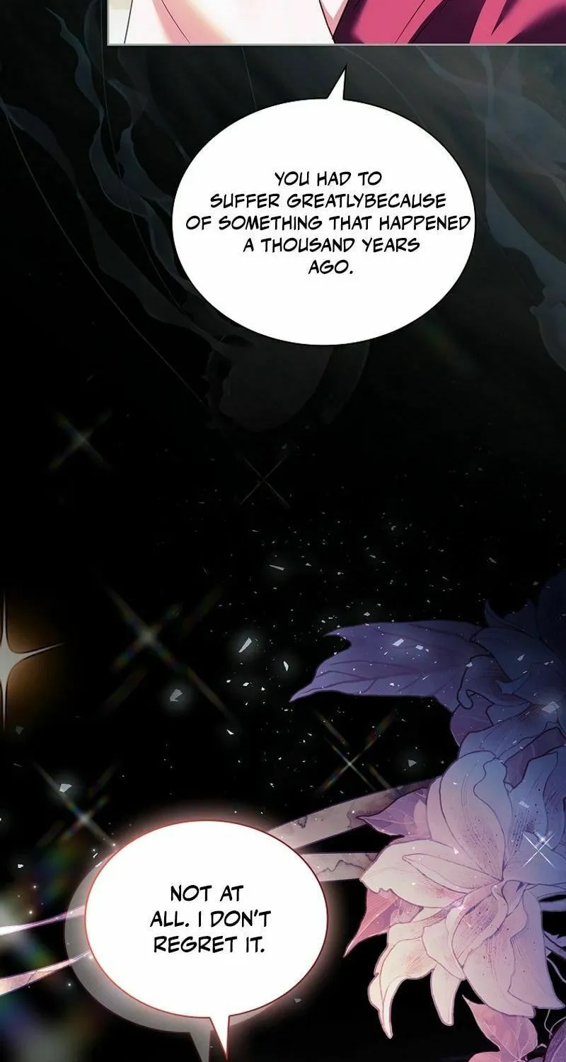 The Lady Needs a Break Chapter 161 page 10 - 