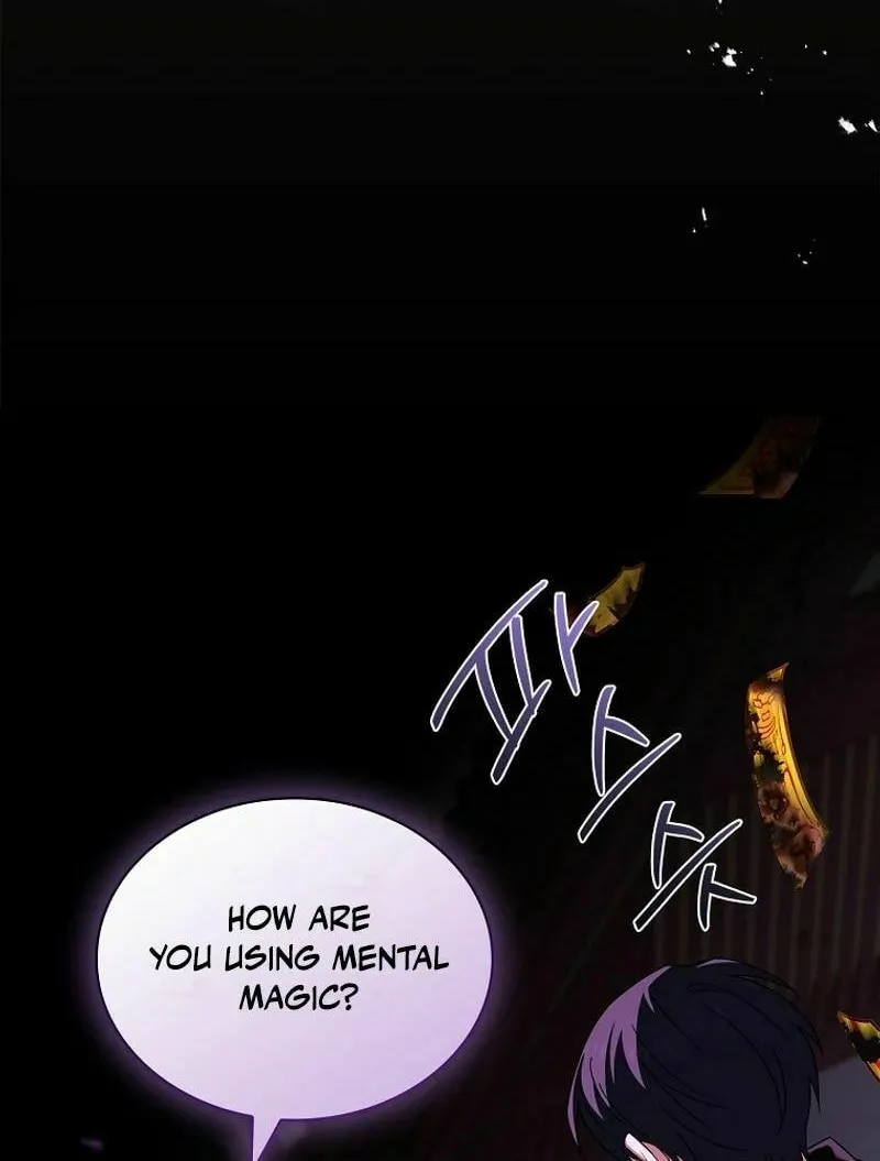 The Lady Needs a Break Chapter 162 page 12 - 