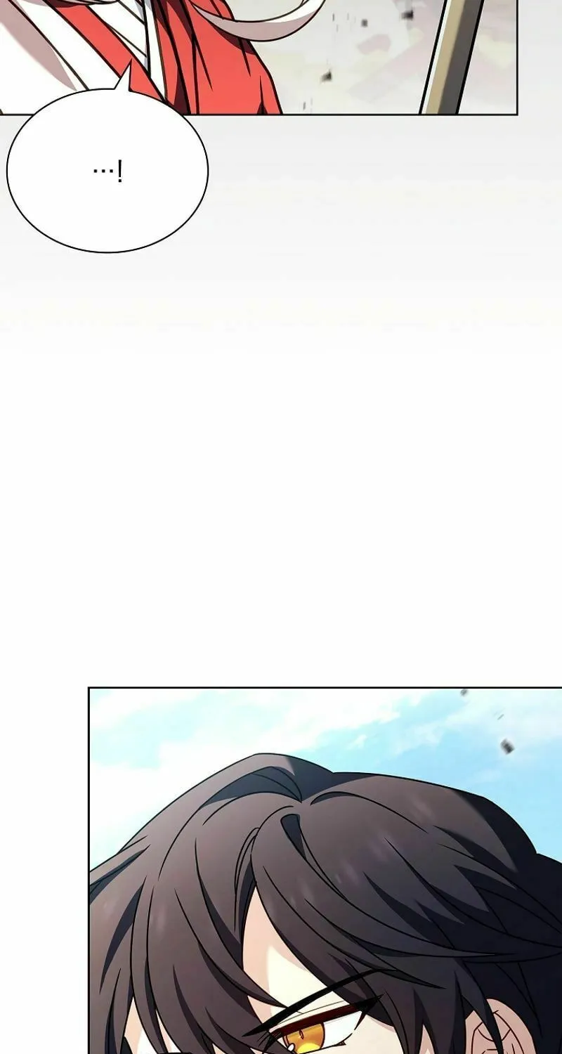 The Lady Needs a Break Chapter 162 page 15 - 