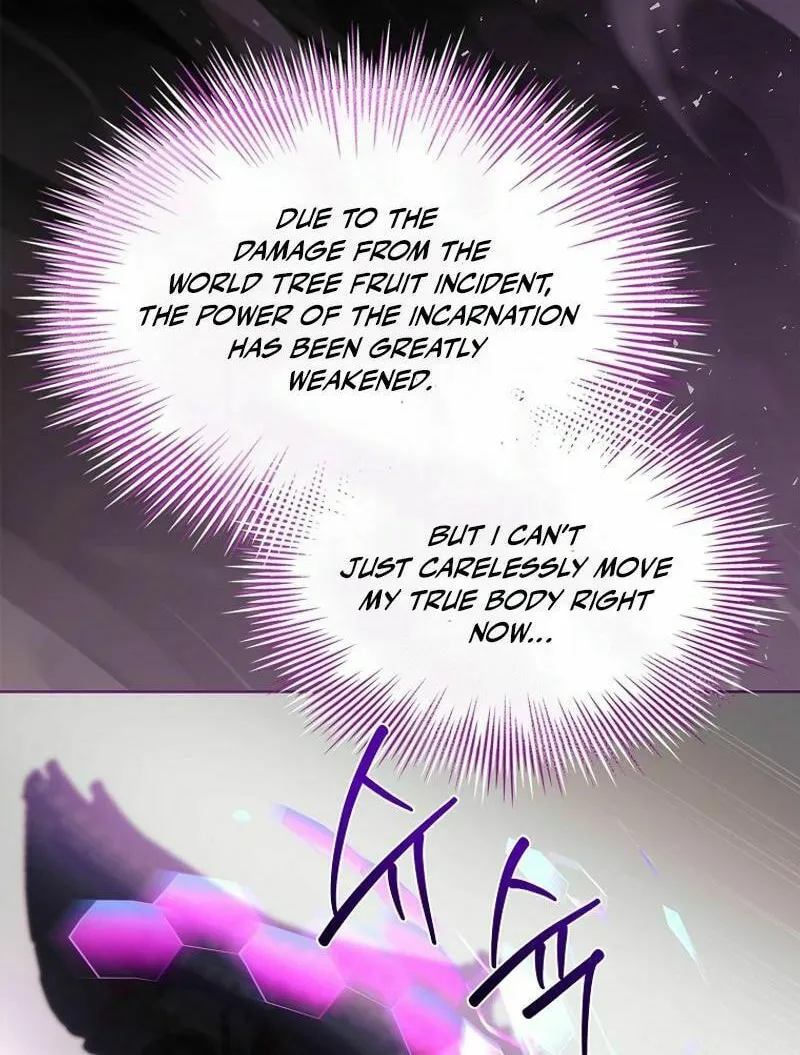 The Lady Needs a Break Chapter 162 page 24 - 