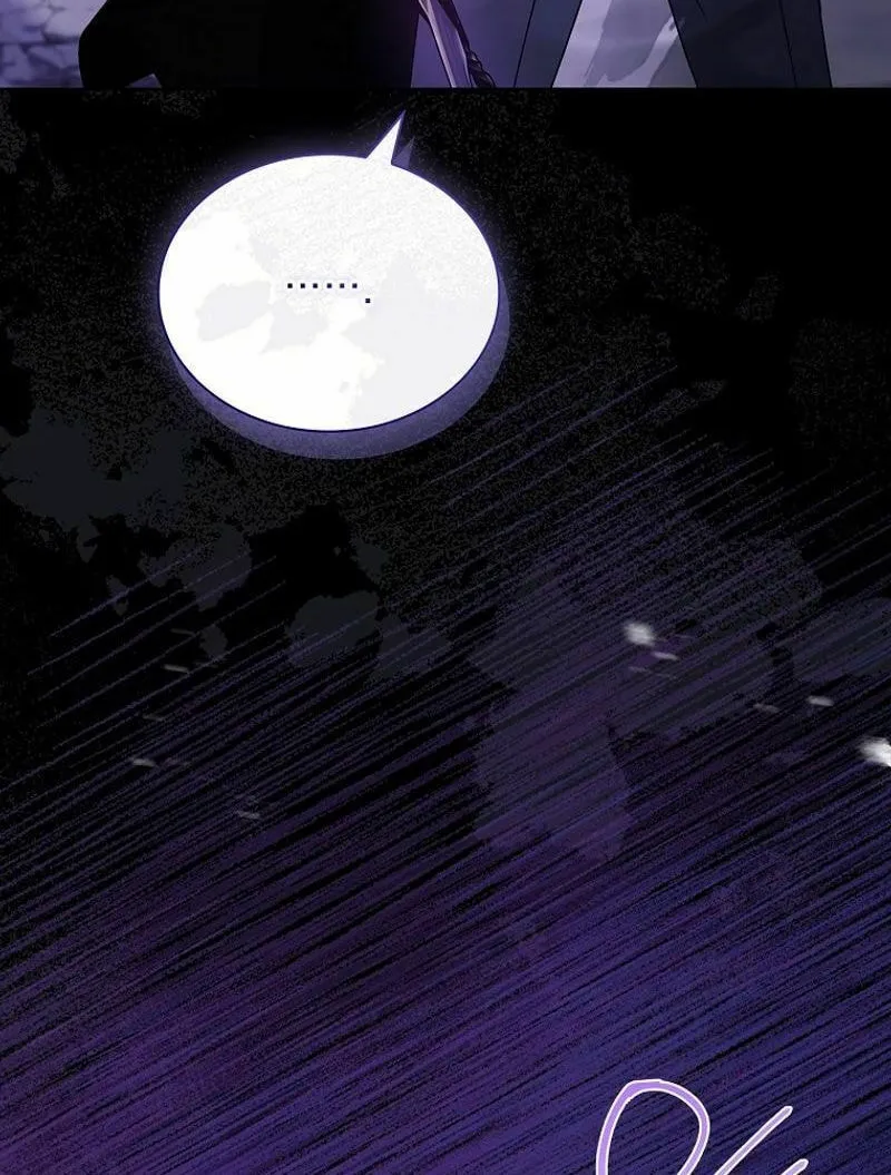 The Lady Needs a Break Chapter 162 page 30 - 