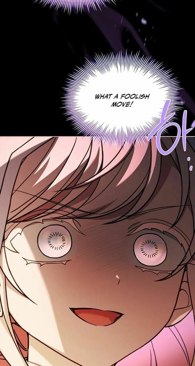 The Lady Needs a Break Chapter 162 page 37 - 