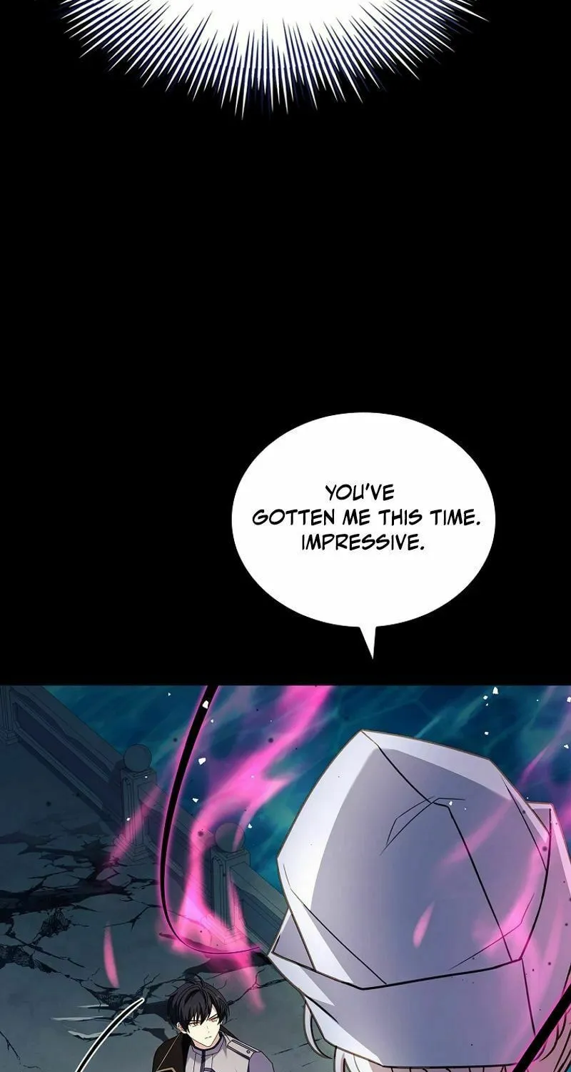 The Lady Needs a Break Chapter 162 page 47 - 