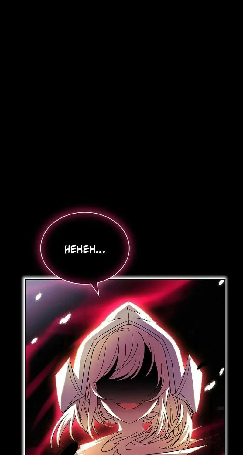 The Lady Needs a Break Chapter 162 page 49 - 