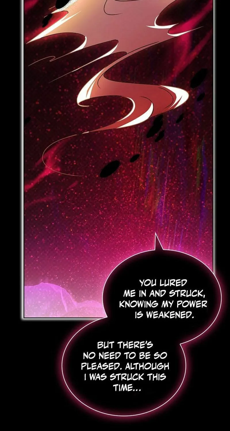 The Lady Needs a Break Chapter 162 page 50 - 