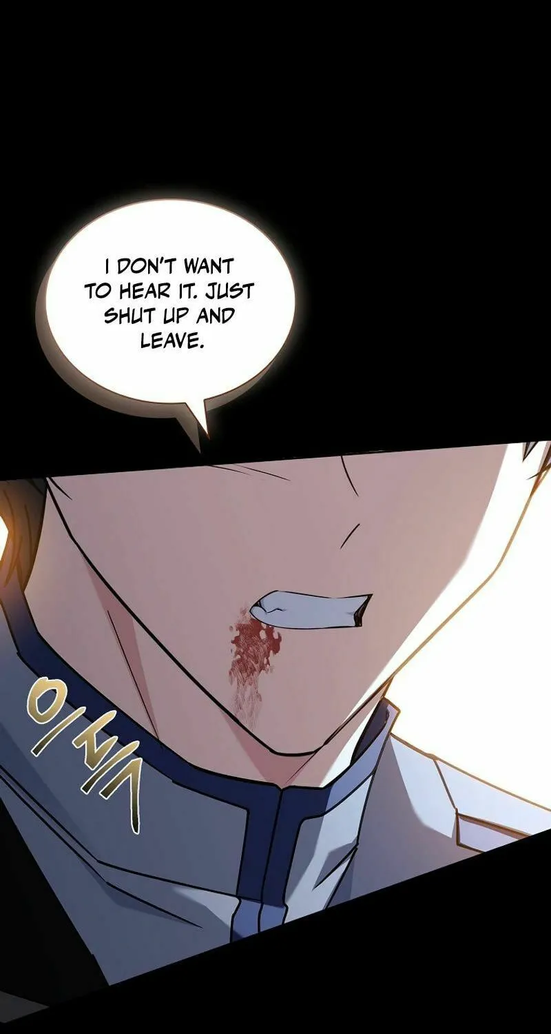 The Lady Needs a Break Chapter 162 page 51 - 