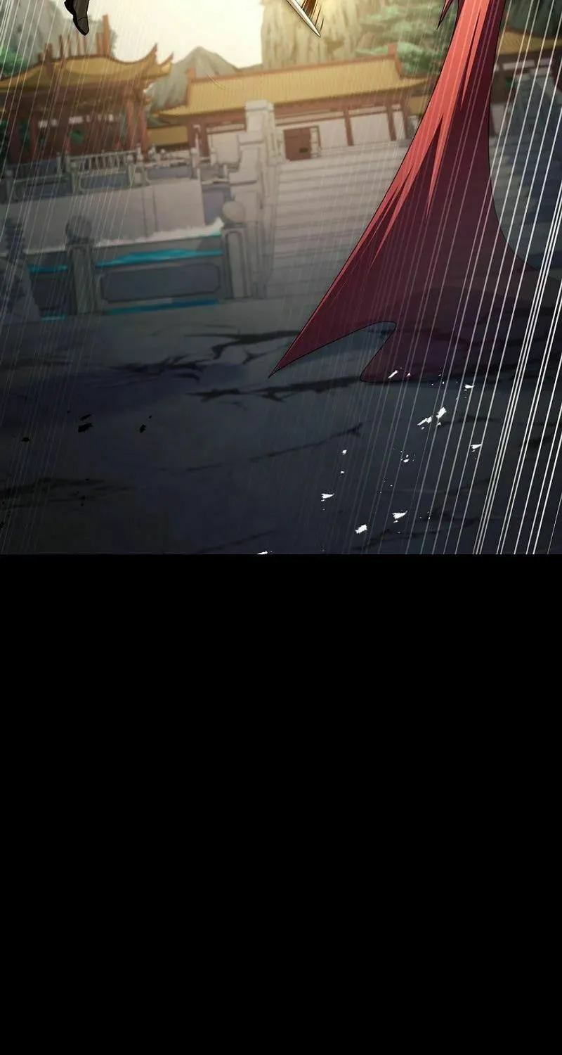 The Lady Needs a Break Chapter 162 page 53 - 