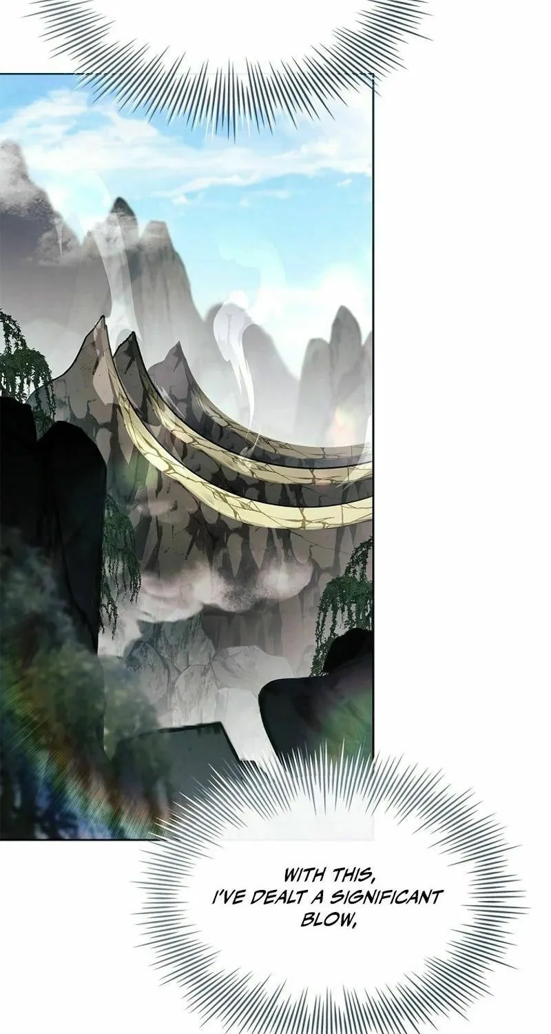 The Lady Needs a Break Chapter 162 page 57 - 