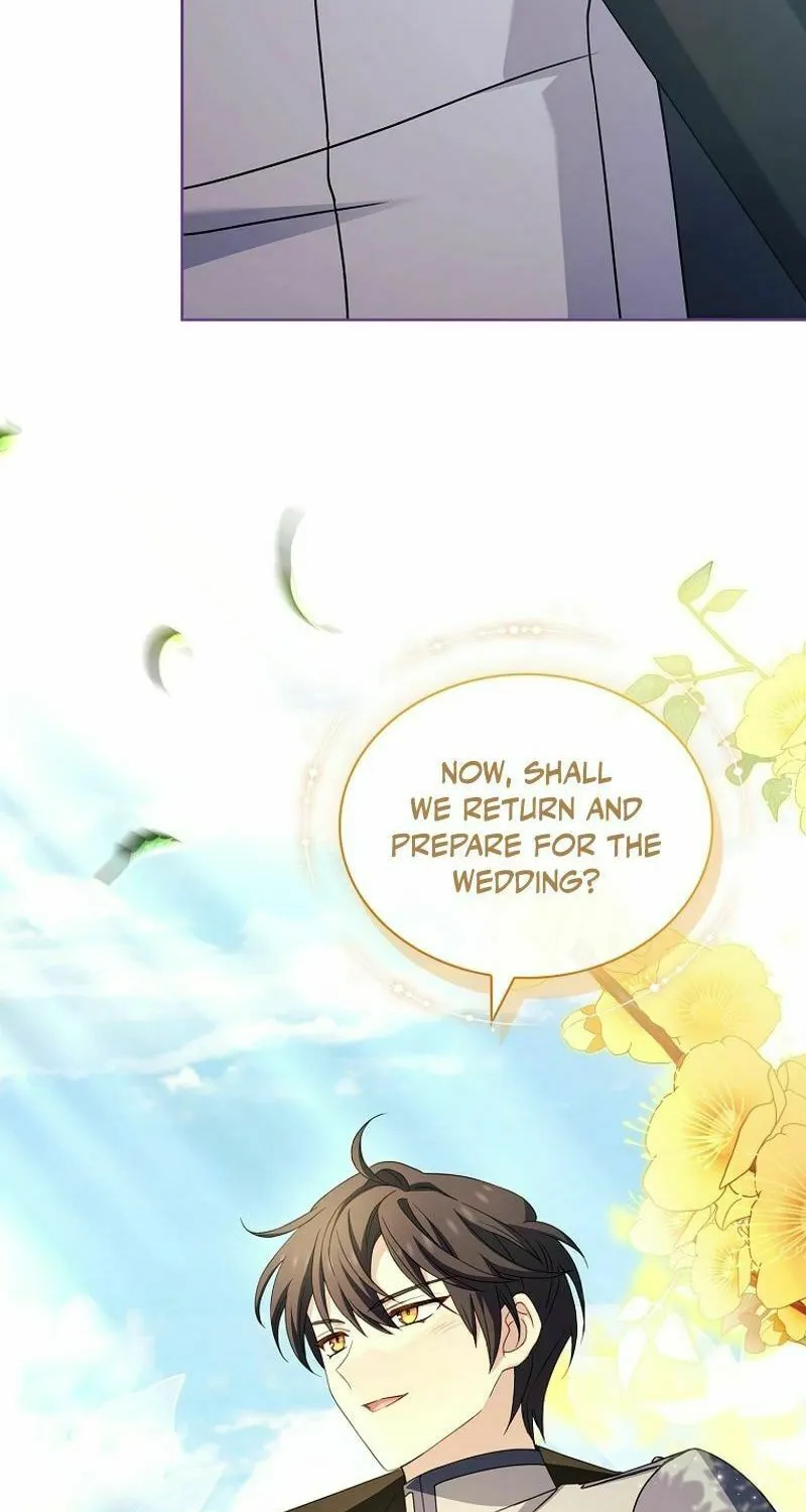 The Lady Needs a Break Chapter 162 page 59 - 