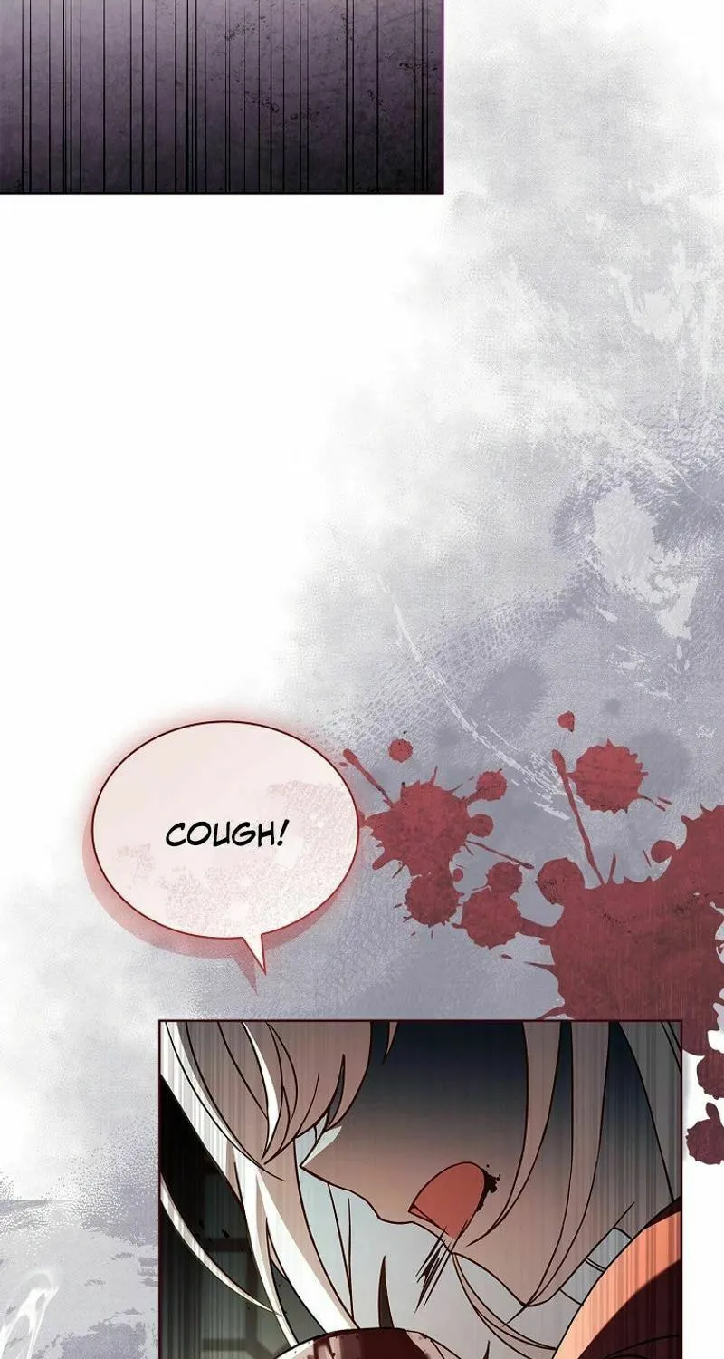 The Lady Needs a Break Chapter 162 page 63 - 