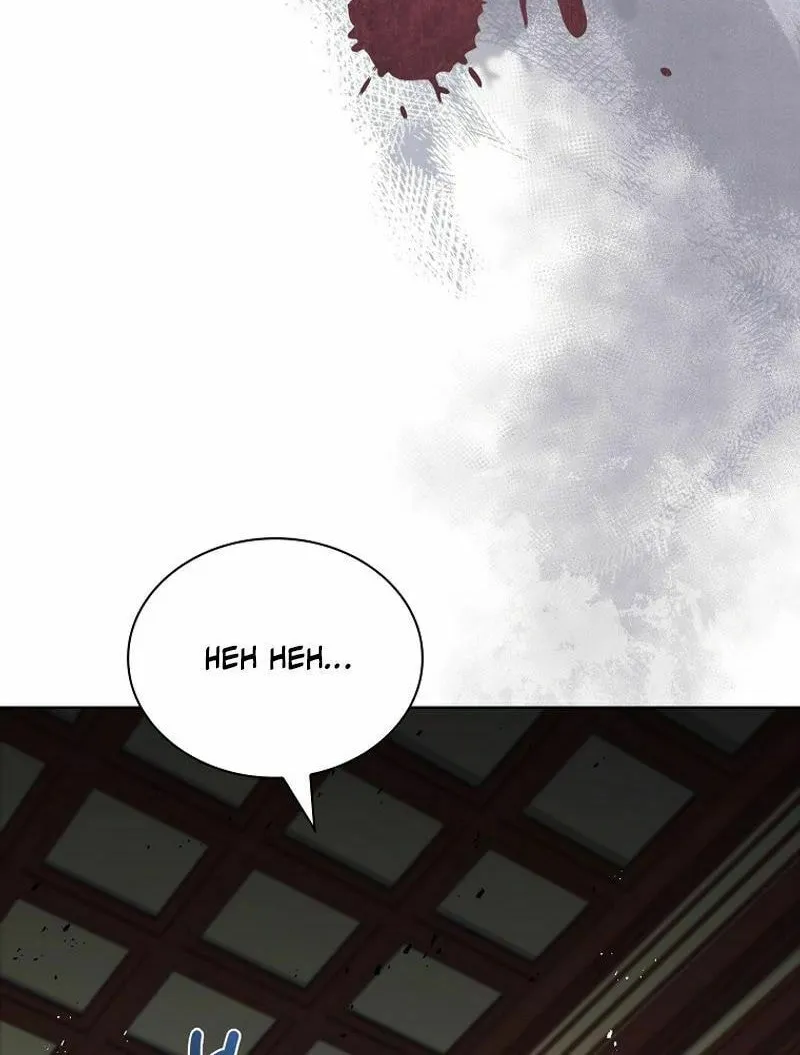 The Lady Needs a Break Chapter 162 page 66 - 