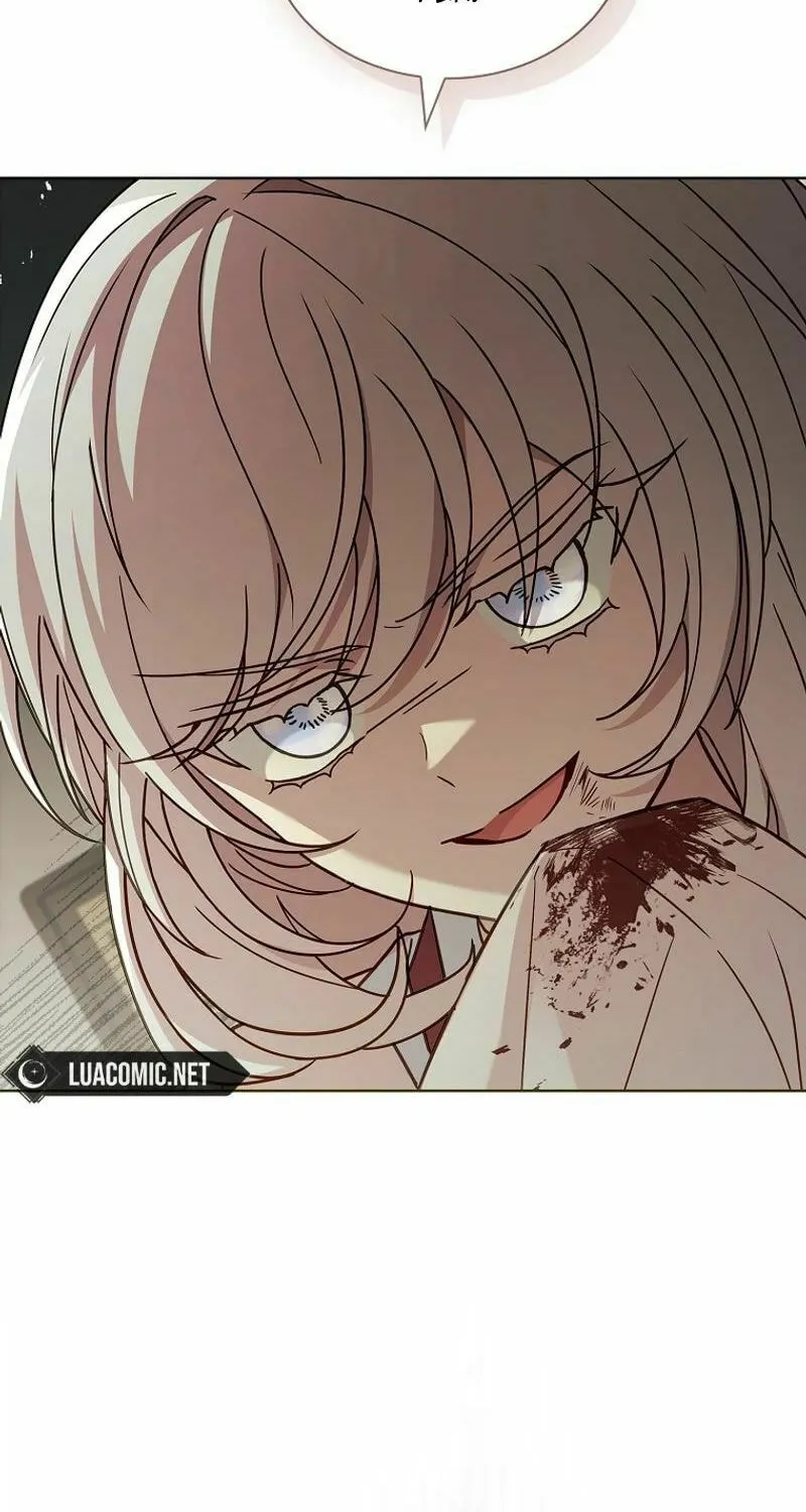 The Lady Needs a Break Chapter 162 page 68 - 