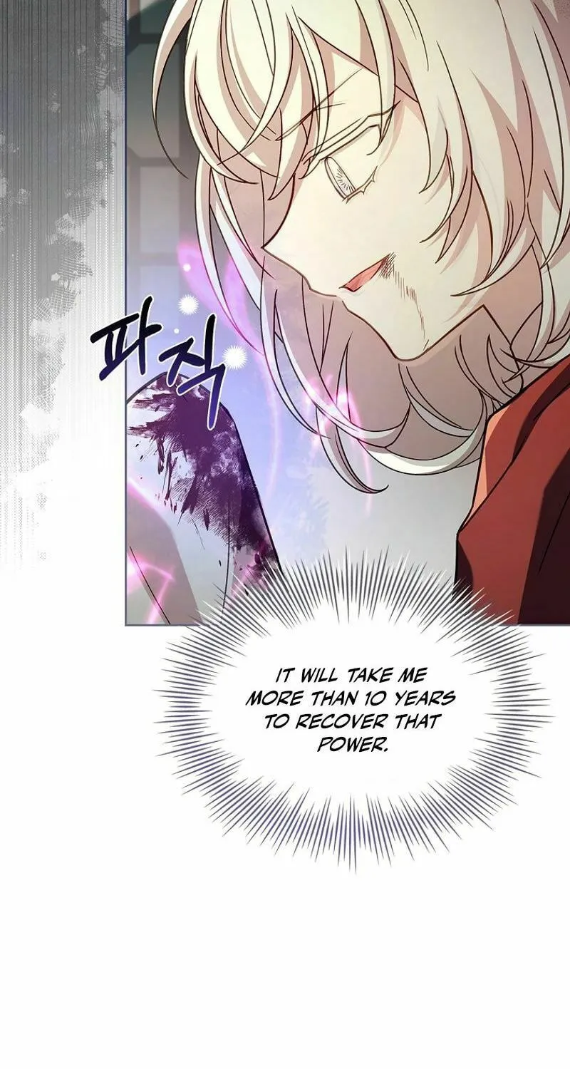 The Lady Needs a Break Chapter 162 page 71 - 